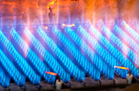 Dedham Heath gas fired boilers